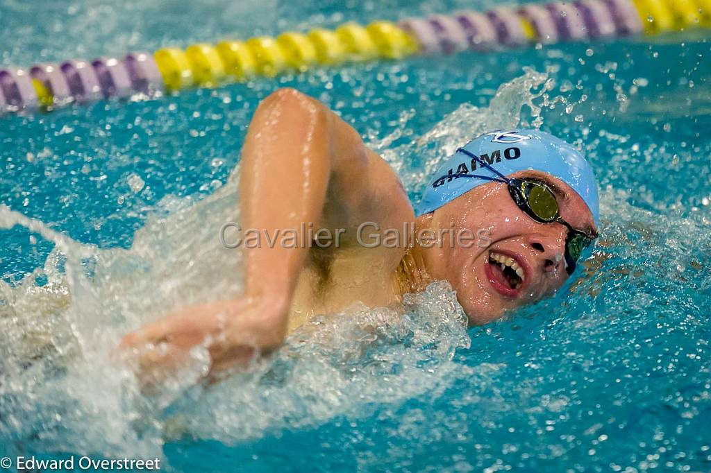 SwimvsBS_SHS-GHS 224.jpg